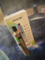 Smok stick R22