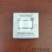 VOOPOO Uforce-L szkło powiększające 5.5 ml