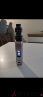 Lost Vape Thelema Solo Dna 100c