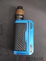 LOST VAPE Thelema Quest KIT