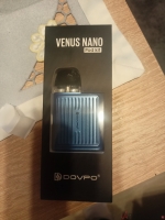 Venus nano