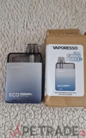 Vaporesso Eco Nano - Pod Kit