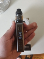 Lost Vape Thelema SOLO 100W Kit