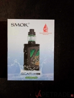 Smok Scar-18 NOWY