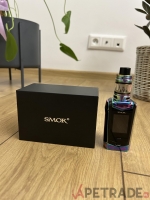 SMOK V2 species kit