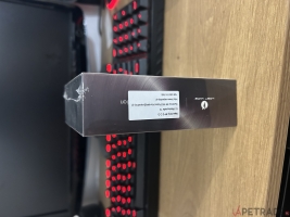 Lost Vape Centaurus M200 Galaxy Black