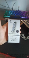 Nowa Ursa Nano