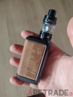Smok G-PRIV 4 kit TFV18 Mini