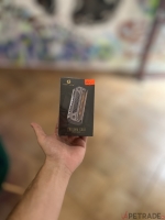 Lost Vape Thelema DNA100C