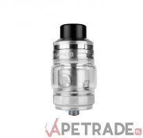 Geekvape Zeus Z
