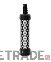 Fumytech Hookah Air Mini Kit