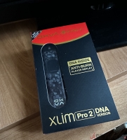 Oxva xlim Pro 2 Dna Evolv
