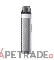 Lost Vape Thelema Aura S Pod