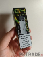 Uwell Caliburn G4 Mini