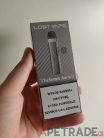 Lost Vape Thelema Aura S Pod