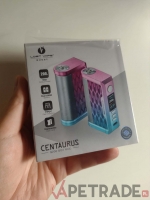 Lost Vape Centaurus Q200 MOD