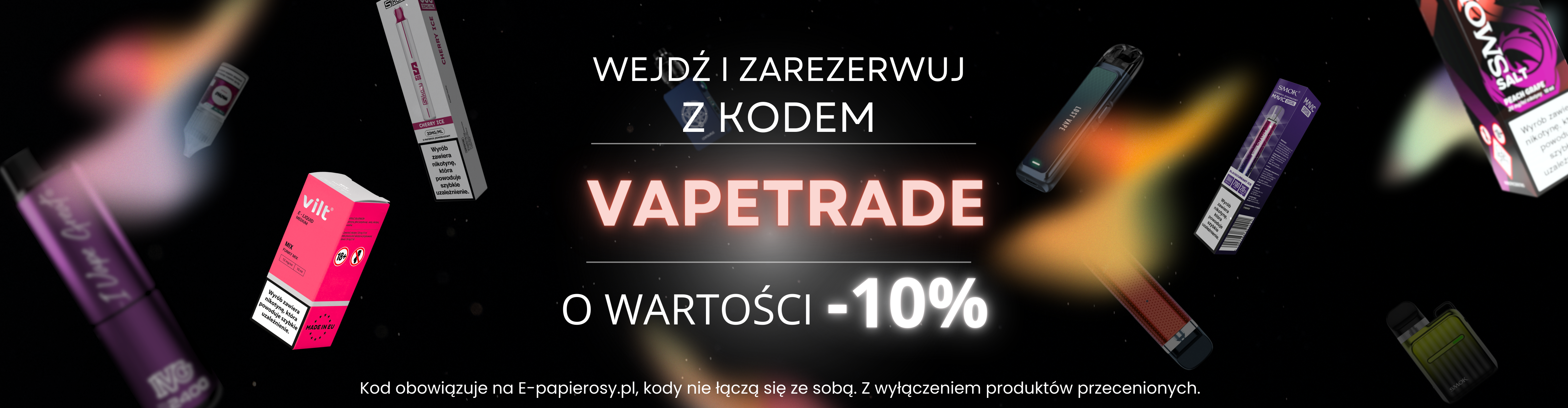 e-papierosy.pl